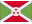 Burundi