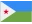 Djibouti