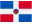 República Dominicana