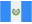 Guatemala