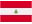 لبنان