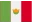 México