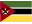 Moçambique