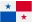 Panamá
