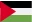 فلسطين