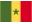 Sénégal