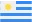 Uruguay