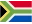 South Africa